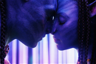 Copertina di Avatar 2, il produttore offre nuove informazioni sulla trama mentre si torna a girare