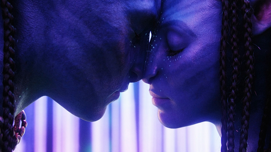 Copertina di Avatar 2, il produttore offre nuove informazioni sulla trama mentre si torna a girare