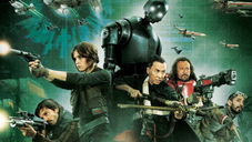 Copertina di Home Video: i film di aprile 2017 da non perdere assolutamente!