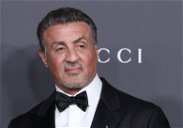 Copertina di Sylvester Stallone al centro di un nuovo scandalo sessuale: 'Accuse categoricamente false'