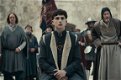 Il Re, la recensione: Netflix rifà il look al noto dramma shakespeariano