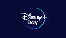 Forside av Disney + Day 2022: programmet og alle tilbudene