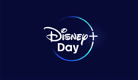 Disney + Day 2022：计划和所有优惠