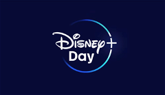Copertina di Disney+ Day 2022: il programma e tutte le offerte