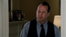 Copertina di Bruce Willis, peggiora lo stato di salute dell'attore