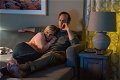 Better Call Saul 6, cuándo salen los próximos episodios en streaming