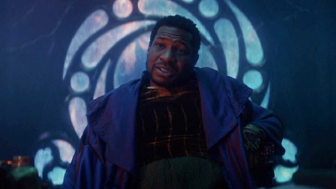 Copertina di Avengers: The Kang Dinasty ha già trovato il suo regista: ha già diretto un film Marvel