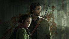 The Last of Us 電視劇的封面娛樂但並不令人驚訝 [評論]