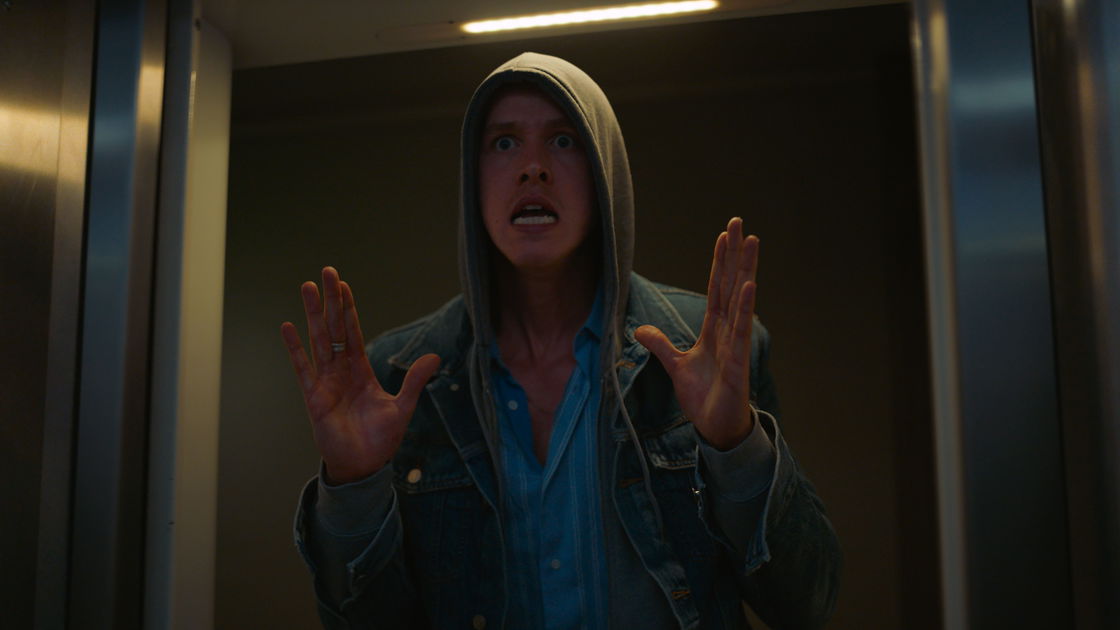 Copertina di Triangle of Sadness meritava la Palma d'oro? La recensione