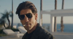 Copertina di Da Punisher a prostituto: Jon Bernthal è il nuovo American Gigolo [VIDEO]