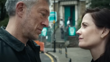 Cover of Tension skyrocketing between Eva Green and Vincent Cassel in the Liaison trailer [WATCH]