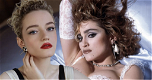 Julia Garner sarà Madonna: ha superato un casting estremo
