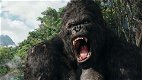 King Kong se vrací s živou akční sérií pro Disney +