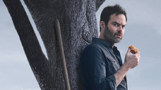 Copertina di Barry 4, il trailer svela il destino di Barry [GUARDA]