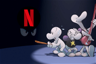 Copertina di Netflix cancella diverse serie dopo la crisi (e licenzia il capo dipartimento dell'animazione)