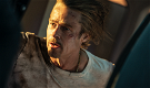 Brad Pitt è Coccinella nel nuovo trailer di Bullet Train