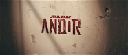 Star Wars Andor arriva il 31 agosto, ecco il primo trailer