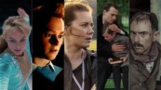 Copertina di I migliori film da vedere su TimVision questa settimana [16-22 gennaio 2023]
