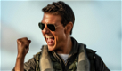 How much did Tom Cruise earn for Top Gun: Maverick