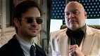 Ο Daredevil και ο Wilson Fisk επιστρέφουν στη νέα τηλεοπτική σειρά της Marvel