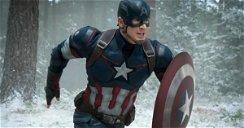 Is Captain America Cover Dead or Alive? The fate of Steve Rogers