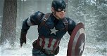 Is Captain America dead or alive? The fate of Steve Rogers