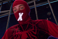 Spider-Man di Sam Raimi, censurata in TV la battuta omofoba
