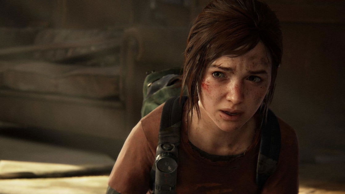 Copertina di Nuovo gioco dai creatori The Last of Us: sarà come una serie TV
