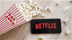 Netflix mhux miksur: se jonfoq 17-il biljun biex jipprovah