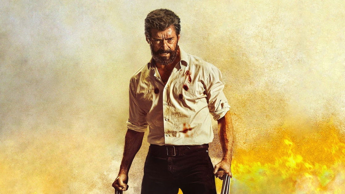 Portada de Deadpool 3, Hugh Jackman revela los antecedentes del regreso