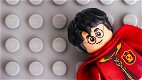 5 LEGO LEGO s filmovou tematikou, které můžete mít na Černý pátek