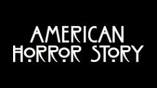 Portada de Que significa o novo título de American Horror Story 11?