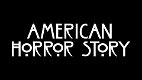 Kaj pomeni nov naslov American Horror Story 11?