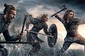 Vikings: Valhalla, het einde uitgelegd en wat we tot nu toe weten over het tweede seizoen