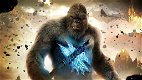 Kong: Skull Island, la serie animada llega a Netflix