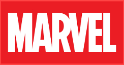 La portada de Marvel Studios anunciará otros nuevos proyectos en breve, esto es lo que podrían ser