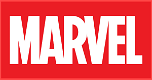 Τα Marvel Studios θα ανακοινώσουν σύντομα άλλα νέα έργα, ορίστε ποια θα μπορούσαν να είναι