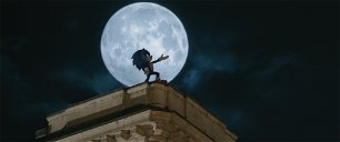 Copertina di Sonic 2 - Cosa sono gli Smeraldi del Caos e perché sono importanti per i futuri sequel