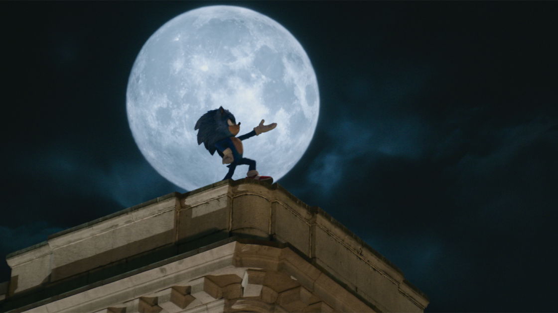 Copertina di Sonic 2 - Cosa sono gli Smeraldi del Caos e perché sono importanti per i futuri sequel