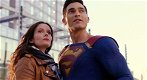 Superman & Lois 3, svelata la data di uscita