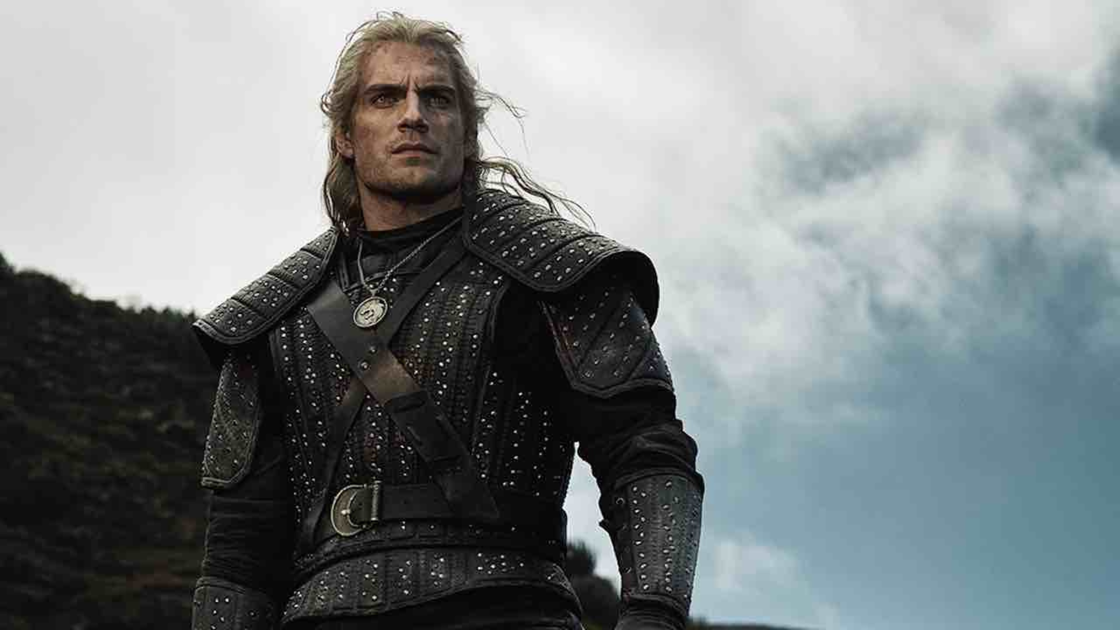 Copertina di Quando esce The Witcher 3? L'indizio nel poster