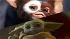Gremlins director accuses: "Baby Yoda? Shamelessly stolen and copied"