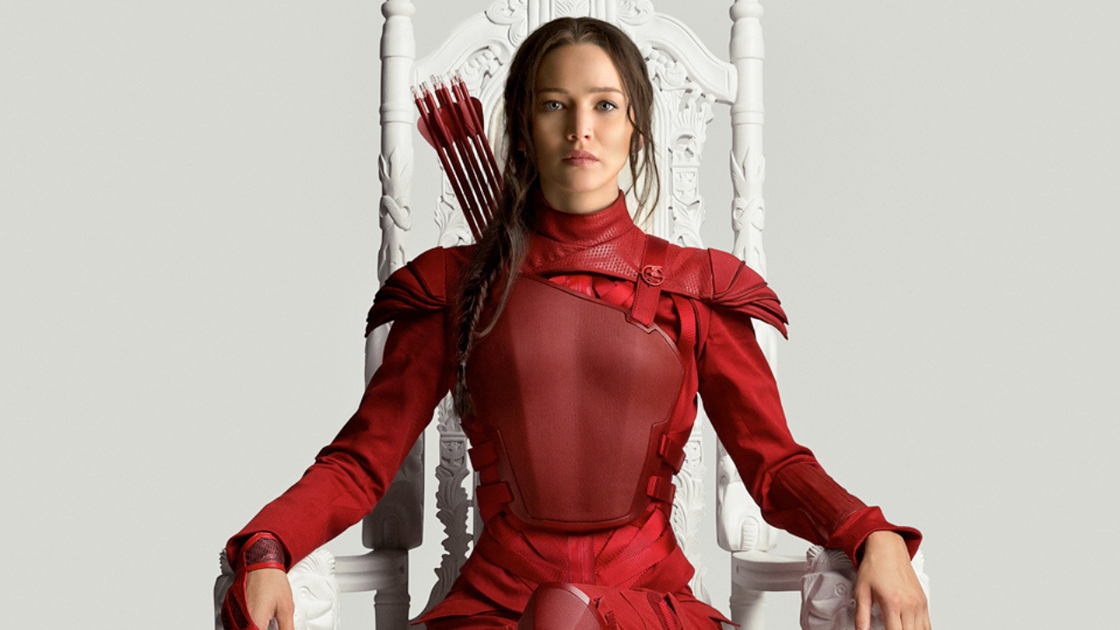 Portada de Hunger Games, The Ballad of Songbirds and Snakes precuela llega en 2023
