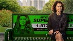 The She-Hulk actress responds to criticism of the finale