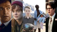 Cover of Top Movies to Watch on TimVision This Week [January 9-15, 2023]