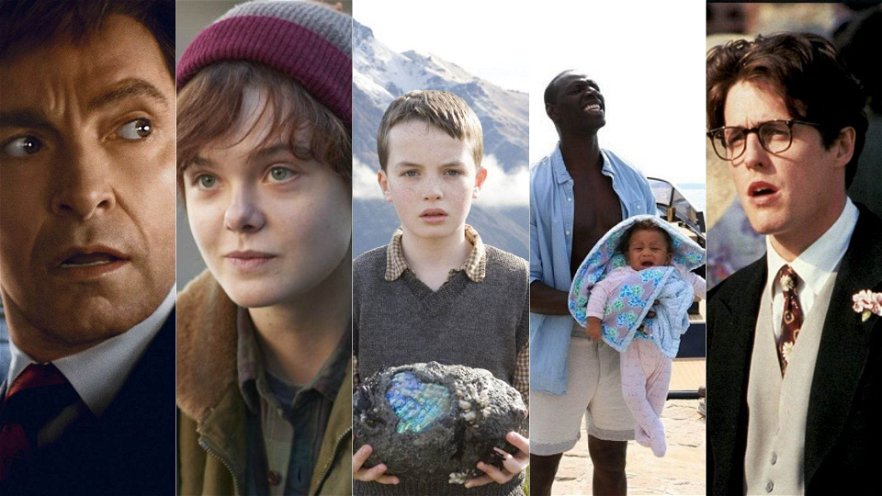 Las mejores películas para ver en TimVision esta semana [del 9 al 15 de enero de 2023]