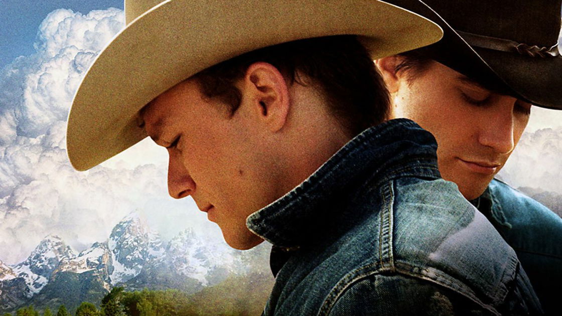 Copertina di Brokeback Mountain fu offerto a Pedro Almodóvar: "volevo molto più sesso"