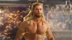 Marvel parandab Thor: Love and Thunder visuaalseid efekte [FOTO]