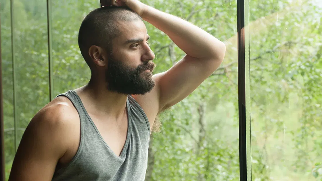 Copertina di I migliori film di Oscar Isaac da vedere: quali sono e dove vederli