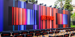 Copertina di La nuova serie di Zerocalcare e 12 titoli svelati da Netflix